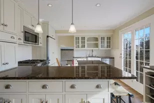 1067 Log College Dr, Warminster, PA 18974 - Photo 14