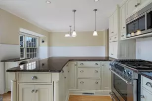 1067 Log College Dr, Warminster, PA 18974 - Photo 18