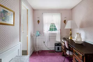 1067 Log College Dr, Warminster, PA 18974 - Photo 28