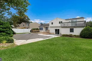 1067 Log College Dr, Warminster, PA 18974 - Photo 40