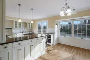 1067 Log College Dr, Warminster, PA 18974 - Photo 12