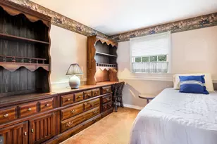 1067 Log College Dr, Warminster, PA 18974 - Photo 30