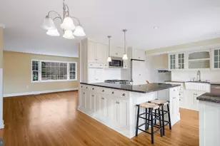 1067 Log College Dr, Warminster, PA 18974 - Photo 20