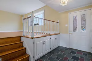 1067 Log College Dr, Warminster, PA 18974 - Photo 6