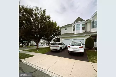 240 Honey Hollow Lane, Chalfont, PA 18914 - Photo 2