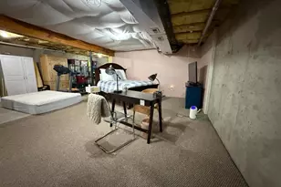 240 Honey Hollow Ln, Chalfont, PA 18914 - Photo 30