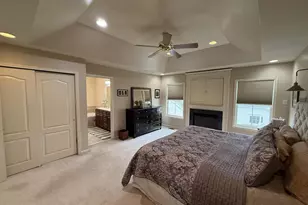 240 Honey Hollow Ln, Chalfont, PA 18914 - Photo 16