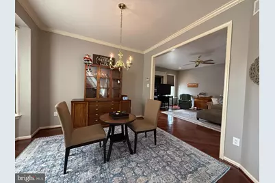 240 Honey Hollow Lane, Chalfont, PA 18914 - Photo 6