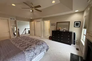 240 Honey Hollow Ln, Chalfont, PA 18914 - Photo 18