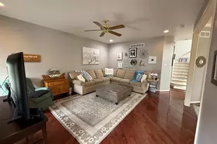 240 Honey Hollow Ln, Chalfont, PA 18914 - Photo 10