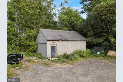 413 N Pine Street, Langhorne, PA 19047 - Photo 84