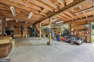 413 N Pine St, Langhorne, PA 19047 - Photo 64