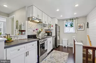 413 N Pine St, Langhorne, PA 19047 - Photo 4