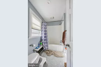 413 N Pine Street, Langhorne, PA 19047 - Photo 68