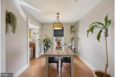 413 N Pine Street, Langhorne, PA 19047 - Photo 48