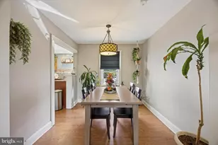 413 N Pine St, Langhorne, PA 19047 - Photo 48