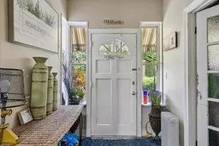 413 N Pine St, Langhorne, PA 19047 - Photo 30