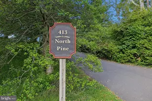 413 N Pine St, Langhorne, PA 19047 - Photo 74