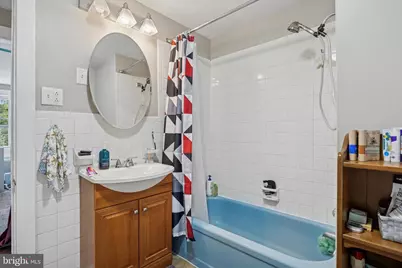 413 N Pine Street, Langhorne, PA 19047 - Photo 62