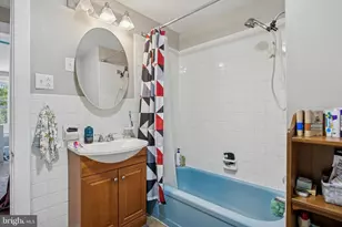 413 N Pine St, Langhorne, PA 19047 - Photo 62