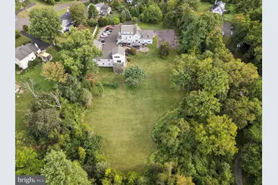 413 N Pine Street, Langhorne, PA 19047 - Photo 82