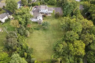 413 N Pine St, Langhorne, PA 19047 - Photo 82