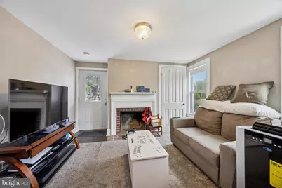 413 N Pine Street, Langhorne, PA 19047 - Photo 60