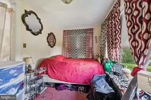 413 N Pine St, Langhorne, PA 19047 - Photo 24