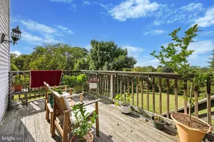 413 N Pine St, Langhorne, PA 19047 - Photo 42