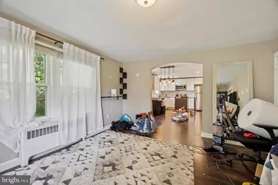 413 N Pine Street, Langhorne, PA 19047 - Photo 72