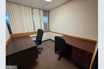 283 2nd Street Pike #100, Southampton, PA 18966 - Photo 8