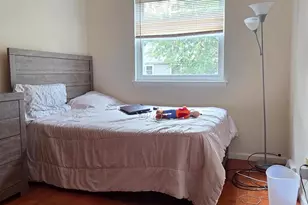 1119 Sheffield Ct, Bensalem, PA 19020 - Photo 6