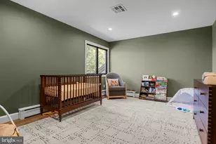 1101 Deerfield Ln, Doylestown, PA 18901 - Photo 36