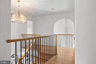1101 Deerfield Ln, Doylestown, PA 18901 - Photo 28