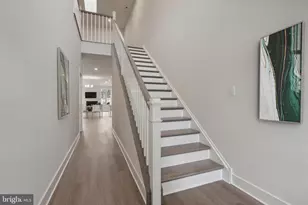 503 Fullerton Farm Ct, Warrington, PA 18976 - Photo 8