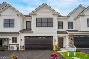 503 Fullerton Farm Ct, Warrington, PA 18976 - Photo 1