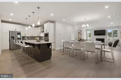 503 Fullerton Farm Court #29, Warrington, PA 18976 - Photo 6