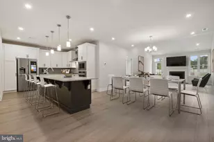 503 Fullerton Farm Ct, Warrington, PA 18976 - Photo 6