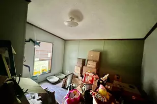 121 Conestoga Dr, Doylestown, PA 18901 - Photo 12