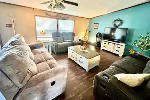 121 Conestoga Dr, Doylestown, PA 18901 - Photo 6