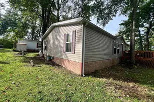 121 Conestoga Dr, Doylestown, PA 18901 - Photo 14