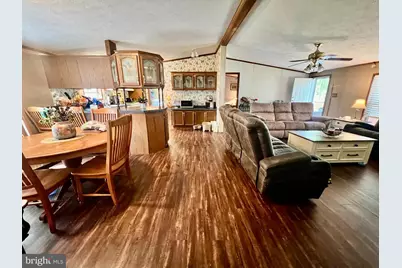 121 Conestoga Drive, Doylestown, PA 18901 - Photo 4