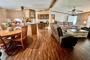 121 Conestoga Dr, Doylestown, PA 18901 - Photo 4