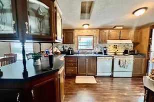 121 Conestoga Dr, Doylestown, PA 18901 - Photo 2