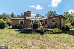 1200 Yardley Morrisville Rd, Yardley, PA 19067 - Photo 48