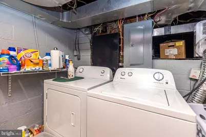 1200 Yardley Morrisville Road, Yardley, PA 19067 - Photo 40