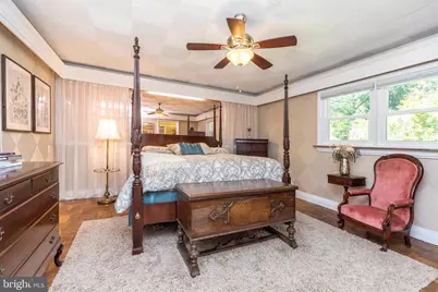 1200 Yardley Morrisville Road, Yardley, PA 19067 - Photo 32