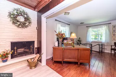 1200 Yardley Morrisville Road, Yardley, PA 19067 - Photo 16