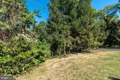 1200 Yardley Morrisville Road, Yardley, PA 19067 - Photo 50