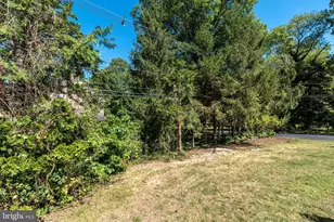 1200 Yardley Morrisville Rd, Yardley, PA 19067 - Photo 50